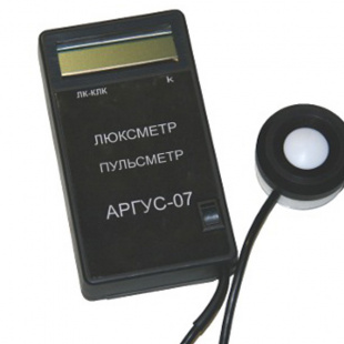 �����-07