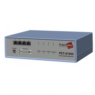 ���-61850