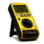 ��-1018