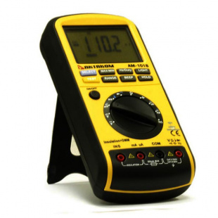 ��-1018