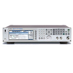 N5181A-506