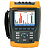 Fluke 434