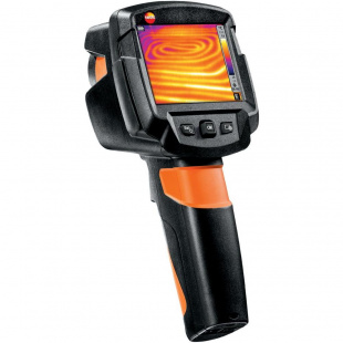 testo 869