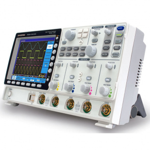 GDS-73254