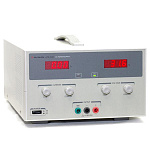 ���-1030