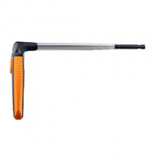 testo 405i