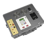 WRM-40