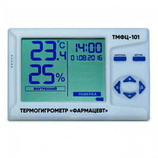 ����-101