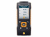 testo 440 (0560 4401)