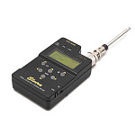 ���-8 (MFP-8000)