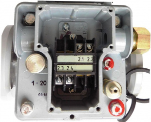 ���-25