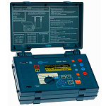 MMR-600
