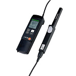 testo 535