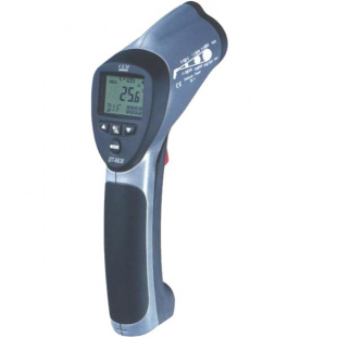 DT-8838