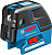 Bosch GCL 25