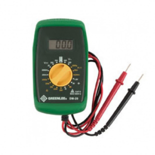 DM-20