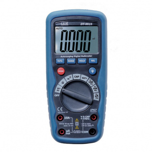 DT-9915