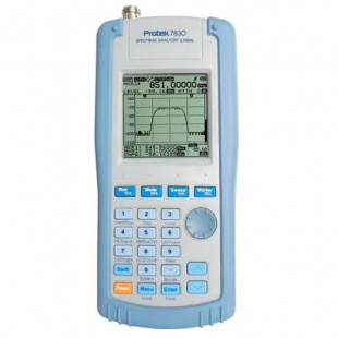 Protek 7830