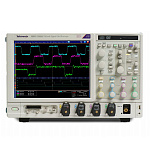 MSO71604C
