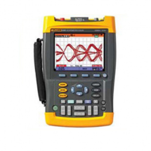 Fluke 215C/S