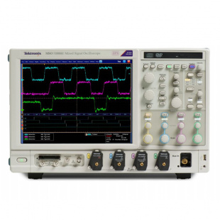 MSO71604C