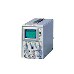 GOS-305