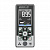 �������-2�