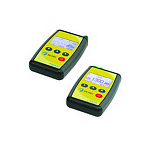 MI 5100 OptoLAN PS