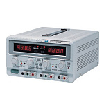 GPC-1850D