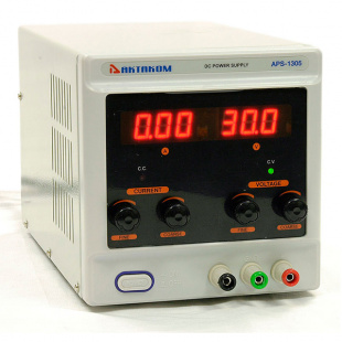 APS-1305