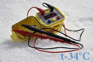 �6-41