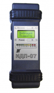 ���-07