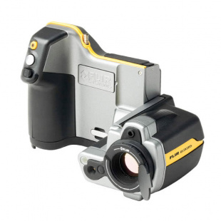 Flir B335