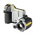 Flir B335