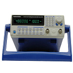 ADG-1010