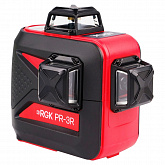 RGK PR-3R