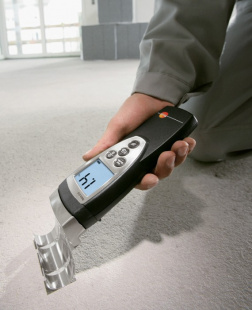 testo 616