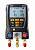Testo 550