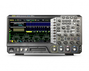 MSO5104