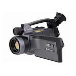 FLIR P620 24�