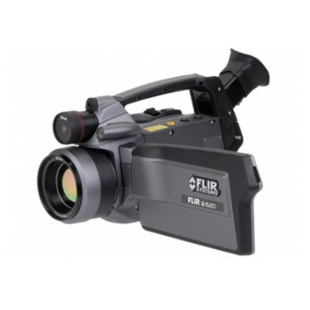 FLIR P620 24�