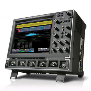 WR 44Xi-A