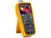 Fluke 279 FC I/B