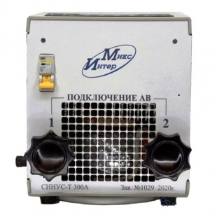 �����-� 300�