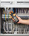 testo 770-2