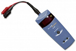 Fluke TS100/26500610