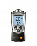 testo 610