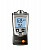testo 610