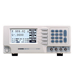 LCR-7817