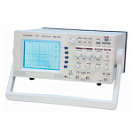 ���-2150